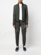 Прогулочный костюм KITON 25638
