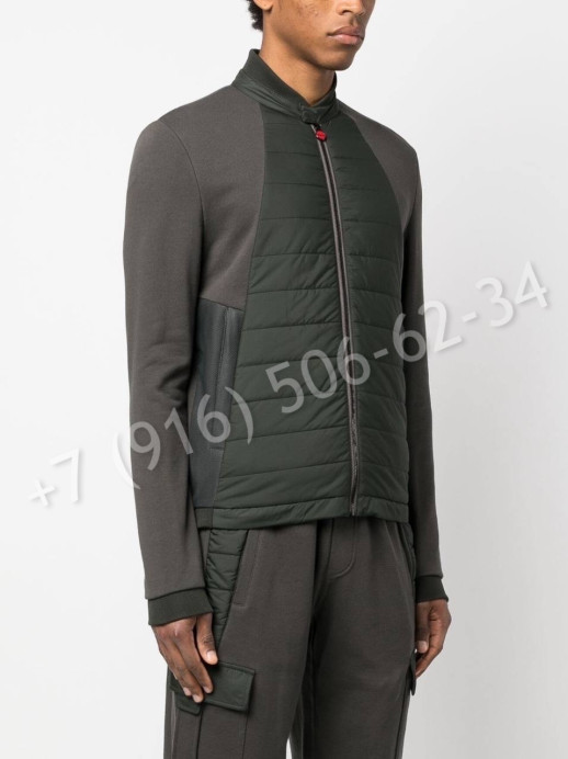 Прогулочный костюм KITON 25638