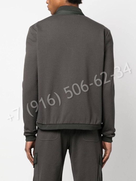 Прогулочный костюм KITON 25638