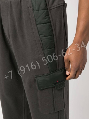 Прогулочный костюм KITON 25638