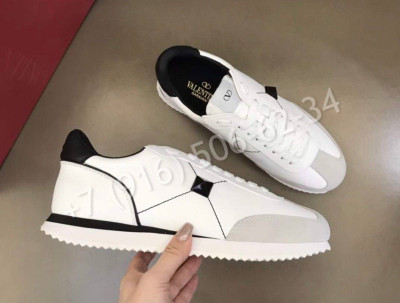Кроссовки Valentino 25742