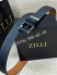 Ремень ZILLI 7873 2