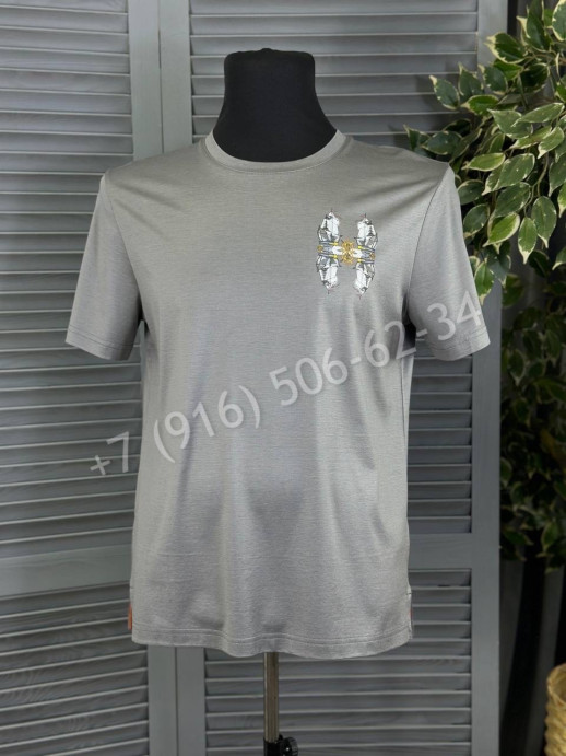 Футболка Hermes 15743