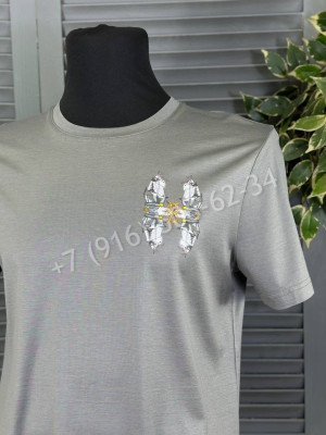 Футболка Hermes 15743