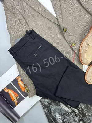 Пиджак Brunello Cucinelli 25842