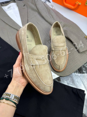 Пиджак Brunello Cucinelli 25842