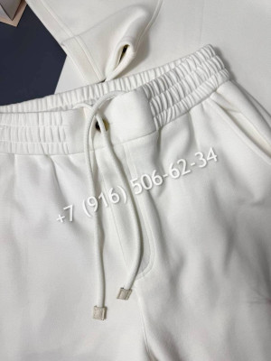 Костюм Brunello Cucinelli 5447 8