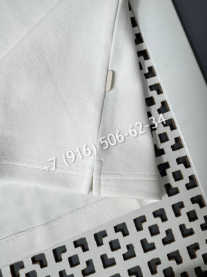 Костюм Brunello Cucinelli 5447 8