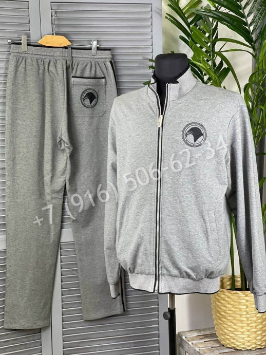 Спортивный костюм Stefano Ricci 5769