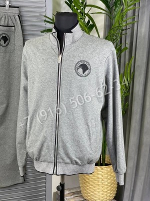 Спортивный костюм Stefano Ricci 5769