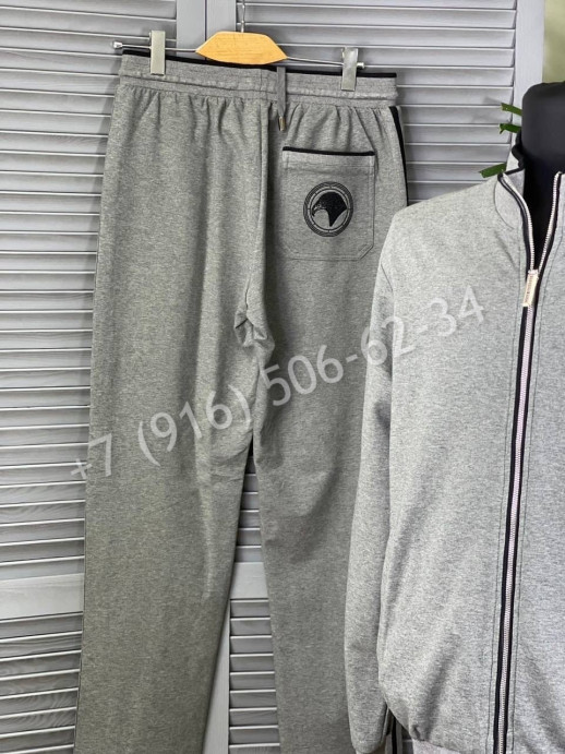 Спортивный костюм Stefano Ricci 5769