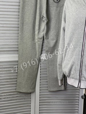 Спортивный костюм Stefano Ricci 5769