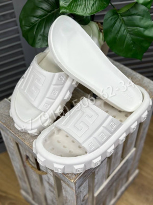 Тапочки Balmain 15843