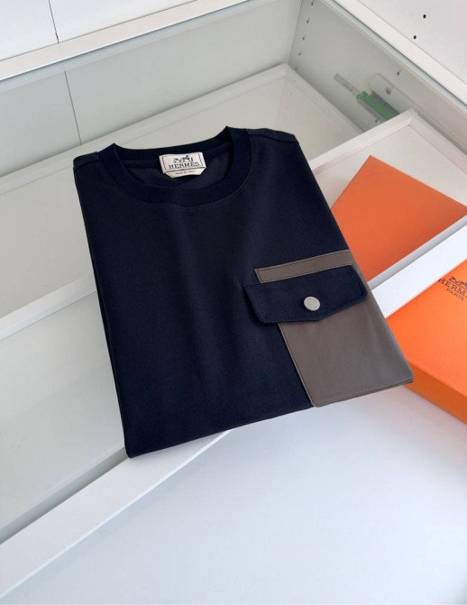 Футболка Hermes 13193 1