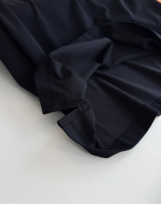 Футболка Hermes 13193 1