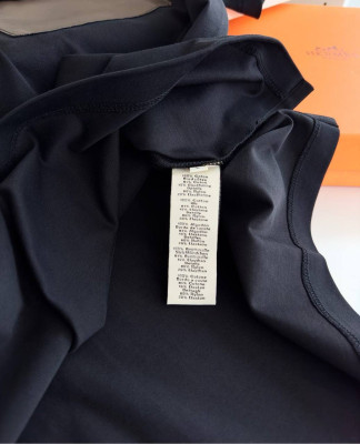 Футболка Hermes 13193 1