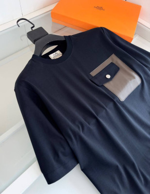 Футболка Hermes 13193 1