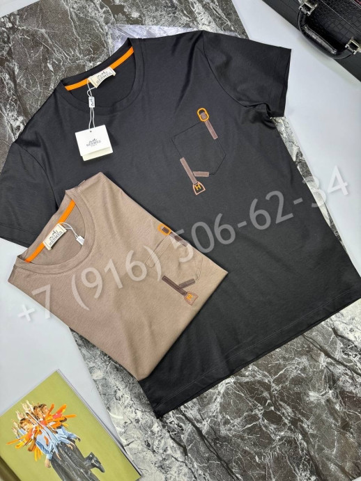 Футболка Hermes 26042
