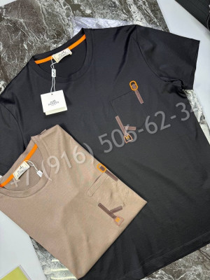 Футболка Hermes 26042