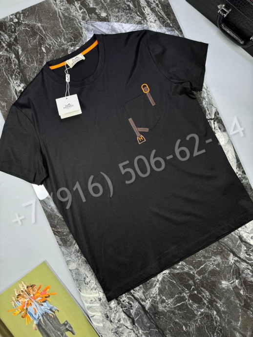 Футболка Hermes 26042