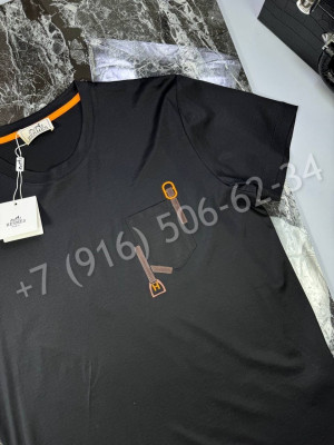 Футболка Hermes 26042