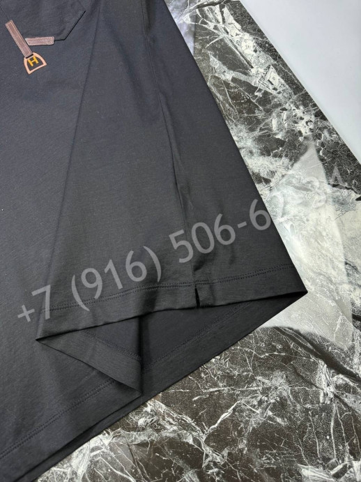 Футболка Hermes 26042