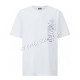 Футболка Dior 15846 7