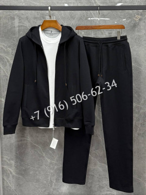 Спортивный костюм Brunello Cucinelli 29731 5