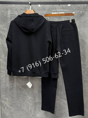 Спортивный костюм Brunello Cucinelli 29731 5