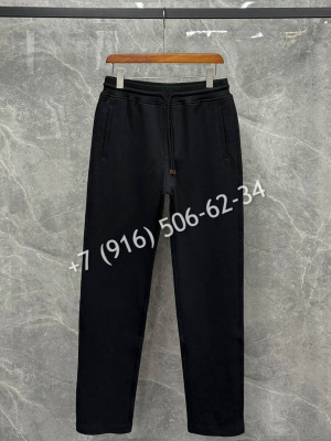 Спортивный костюм Brunello Cucinelli 29731 5