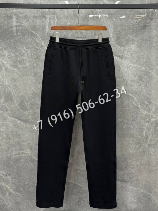 Спортивный костюм Brunello Cucinelli 29731 5