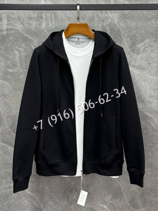 Спортивный костюм Brunello Cucinelli 29731 5