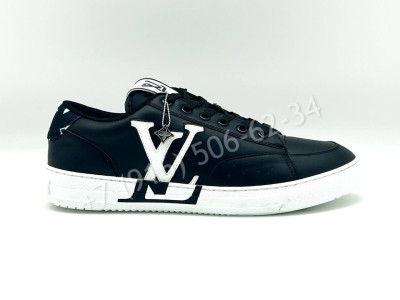 Кеды Louis Vuitton 16345