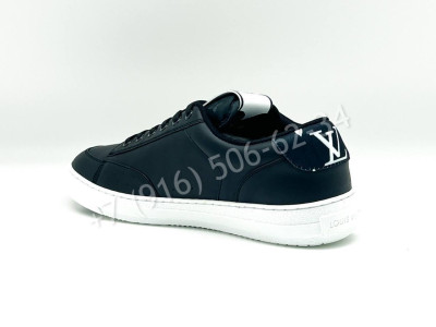 Кеды Louis Vuitton 16345