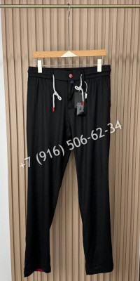 Брюки KITON 33984 1