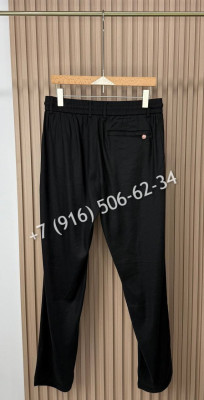 Брюки KITON 33984 1