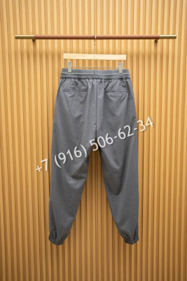 Брюки Zegna 23901 6