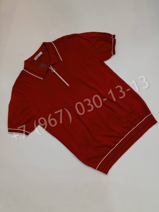 Поло Stefano Ricci 26846