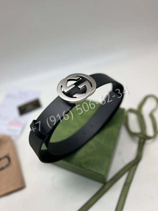 Ремень Gucci 7436