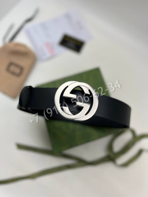 Ремень Gucci 7436