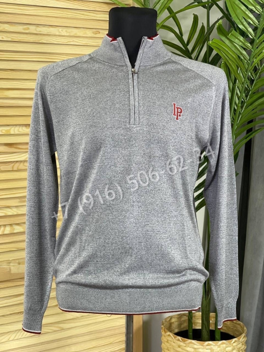 Поло Loro Piana 7008