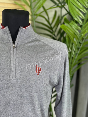 Поло Loro Piana 7008