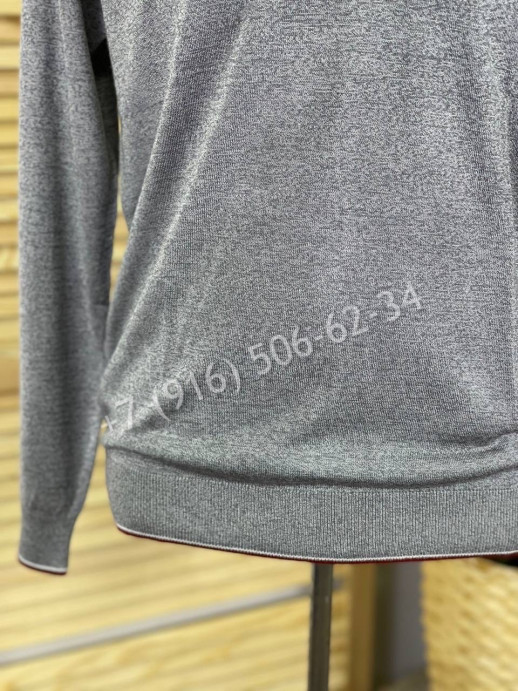 Поло Loro Piana 7008