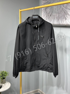 Ветровка Dolce & Gabbana 27039