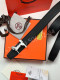 Ремень Hermes 18263