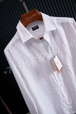 Рубашка Zegna 27134