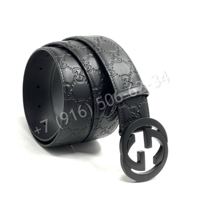 Ремень Gucci 23904