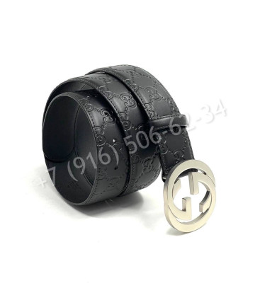 Ремень Gucci 23904