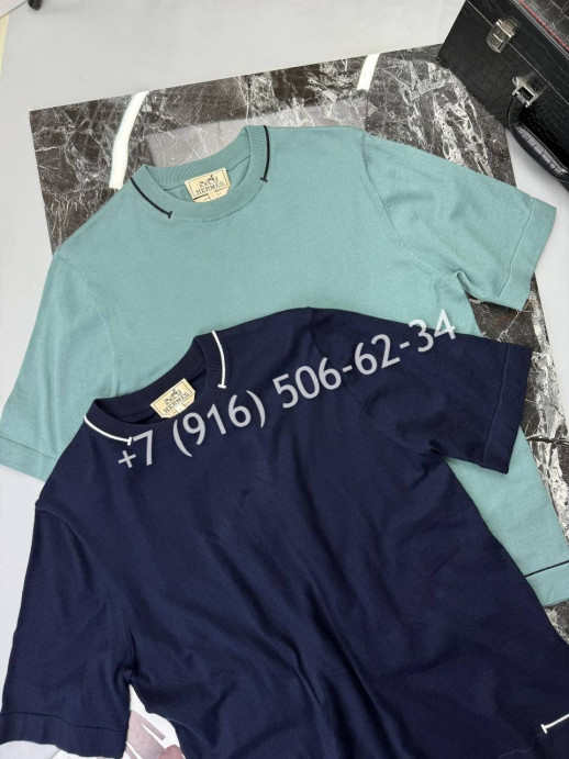 Поло Hermes 28993 1