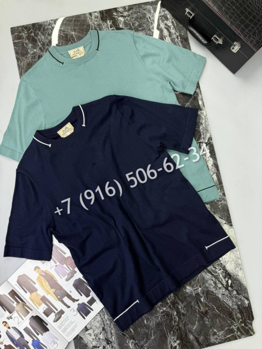 Поло Hermes 28993 1